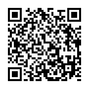 수질검사결과 페이지 바로가기 주소(https://www.jangseong.go.kr/q/ezE0OTZ8NTY4ODV8c2hvd3xwYWdlPTEwMH0=&e=M&s=3), QRCODE