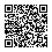 수질검사결과 페이지 바로가기 주소(https://www.jangseong.go.kr/q/ezE0OTZ8NTY4ODV8c2hvd3xwYWdlPTEwNX0=&e=M&s=3), QRCODE