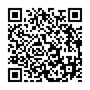 수질검사결과 페이지 바로가기 주소(https://www.jangseong.go.kr/q/ezE0OTZ8NTY4ODV8c2hvd3xwYWdlPTExMn0=&e=M&s=3), QRCODE