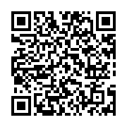 수질검사결과 페이지 바로가기 주소(https://www.jangseong.go.kr/q/ezE0OTZ8NTY4ODV8c2hvd3xwYWdlPTEyMn0=&e=M&s=3), QRCODE