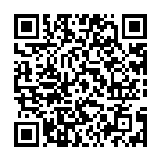 수질검사결과 페이지 바로가기 주소(https://www.jangseong.go.kr/q/ezE0OTZ8NTY4ODV8c2hvd3xwYWdlPTEzMn0=&e=M&s=3), QRCODE