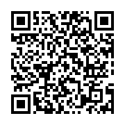 수질검사결과 페이지 바로가기 주소(https://www.jangseong.go.kr/q/ezE0OTZ8NTY4ODZ8c2hvd3xwYWdlPTE0NX0=&e=M&s=3), QRCODE