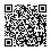 수질검사결과 페이지 바로가기 주소(https://www.jangseong.go.kr/q/ezE0OTZ8NTY4ODZ8c2hvd3xwYWdlPTEwMH0=&e=M&s=3), QRCODE