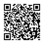수질검사결과 페이지 바로가기 주소(https://www.jangseong.go.kr/q/ezE0OTZ8NTY4ODZ8c2hvd3xwYWdlPTExMn0=&e=M&s=3), QRCODE