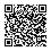 수질검사결과 페이지 바로가기 주소(https://www.jangseong.go.kr/q/ezE0OTZ8NTY4ODZ8c2hvd3xwYWdlPTExN30=&e=M&s=3), QRCODE