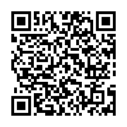 수질검사결과 페이지 바로가기 주소(https://www.jangseong.go.kr/q/ezE0OTZ8NTY4ODZ8c2hvd3xwYWdlPTEyMn0=&e=M&s=3), QRCODE