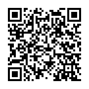 수질검사결과 페이지 바로가기 주소(https://www.jangseong.go.kr/q/ezE0OTZ8NTY4ODZ8c2hvd3xwYWdlPTEzMn0=&e=M&s=3), QRCODE