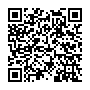 수질검사결과 페이지 바로가기 주소(https://www.jangseong.go.kr/q/ezE0OTZ8NTY4ODZ8c2hvd3xwYWdlPTEzOX0=&e=M&s=3), QRCODE