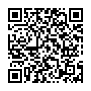 수질검사결과 페이지 바로가기 주소(https://www.jangseong.go.kr/q/ezE0OTZ8NTY4ODd8c2hvd3xwYWdlPTE0NX0=&e=M&s=3), QRCODE