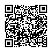 수질검사결과 페이지 바로가기 주소(https://www.jangseong.go.kr/q/ezE0OTZ8NTY4ODd8c2hvd3xwYWdlPTEwMH0=&e=M&s=3), QRCODE