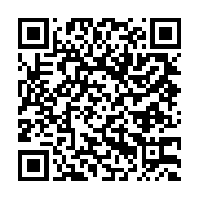 수질검사결과 페이지 바로가기 주소(https://www.jangseong.go.kr/q/ezE0OTZ8NTY4ODd8c2hvd3xwYWdlPTEwNX0=&e=M&s=3), QRCODE