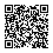 수질검사결과 페이지 바로가기 주소(https://www.jangseong.go.kr/q/ezE0OTZ8NTY4ODd8c2hvd3xwYWdlPTExMn0=&e=M&s=3), QRCODE