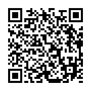 수질검사결과 페이지 바로가기 주소(https://www.jangseong.go.kr/q/ezE0OTZ8NTY4ODd8c2hvd3xwYWdlPTExN30=&e=M&s=3), QRCODE