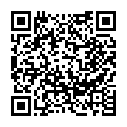 수질검사결과 페이지 바로가기 주소(https://www.jangseong.go.kr/q/ezE0OTZ8NTY4ODd8c2hvd3xwYWdlPTEyMn0=&e=M&s=3), QRCODE