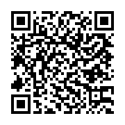 수질검사결과 페이지 바로가기 주소(https://www.jangseong.go.kr/q/ezE0OTZ8NTY4ODd8c2hvd3xwYWdlPTEyN30=&e=M&s=3), QRCODE