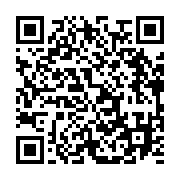 수질검사결과 페이지 바로가기 주소(https://www.jangseong.go.kr/q/ezE0OTZ8NTY4ODd8c2hvd3xwYWdlPTEzMn0=&e=M&s=3), QRCODE