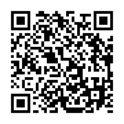 수질검사결과 페이지 바로가기 주소(https://www.jangseong.go.kr/q/ezE0OTZ8NTY4ODd8c2hvd3xwYWdlPTEzOH0=&e=M&s=3), QRCODE