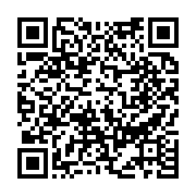 수질검사결과 페이지 바로가기 주소(https://www.jangseong.go.kr/q/ezE0OTZ8NTY4ODh8c2hvd3xwYWdlPTE0NX0=&e=M&s=3), QRCODE