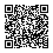 수질검사결과 페이지 바로가기 주소(https://www.jangseong.go.kr/q/ezE0OTZ8NTY4ODh8c2hvd3xwYWdlPTEwMH0=&e=M&s=3), QRCODE