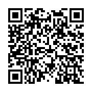 수질검사결과 페이지 바로가기 주소(https://www.jangseong.go.kr/q/ezE0OTZ8NTY4ODh8c2hvd3xwYWdlPTEwNX0=&e=M&s=3), QRCODE