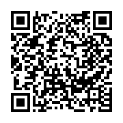 수질검사결과 페이지 바로가기 주소(https://www.jangseong.go.kr/q/ezE0OTZ8NTY4ODh8c2hvd3xwYWdlPTExMn0=&e=M&s=3), QRCODE