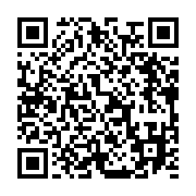 수질검사결과 페이지 바로가기 주소(https://www.jangseong.go.kr/q/ezE0OTZ8NTY4ODh8c2hvd3xwYWdlPTExN30=&e=M&s=3), QRCODE