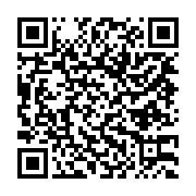 수질검사결과 페이지 바로가기 주소(https://www.jangseong.go.kr/q/ezE0OTZ8NTY4ODh8c2hvd3xwYWdlPTEyN30=&e=M&s=3), QRCODE