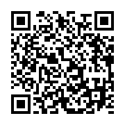 수질검사결과 페이지 바로가기 주소(https://www.jangseong.go.kr/q/ezE0OTZ8NTY4ODh8c2hvd3xwYWdlPTEzMn0=&e=M&s=3), QRCODE