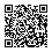 수질검사결과 페이지 바로가기 주소(https://www.jangseong.go.kr/q/ezE0OTZ8NTY4ODh8c2hvd3xwYWdlPTEzOH0=&e=M&s=3), QRCODE