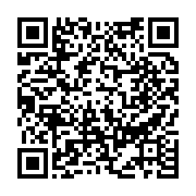 수질검사결과 페이지 바로가기 주소(https://www.jangseong.go.kr/q/ezE0OTZ8NTY4ODl8c2hvd3xwYWdlPTE0NX0=&e=M&s=3), QRCODE
