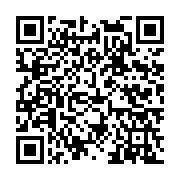 수질검사결과 페이지 바로가기 주소(https://www.jangseong.go.kr/q/ezE0OTZ8NTY4ODl8c2hvd3xwYWdlPTEwMH0=&e=M&s=3), QRCODE