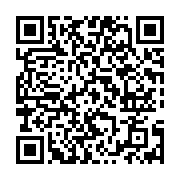 수질검사결과 페이지 바로가기 주소(https://www.jangseong.go.kr/q/ezE0OTZ8NTY4ODl8c2hvd3xwYWdlPTEwNX0=&e=M&s=3), QRCODE