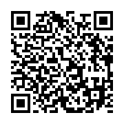 수질검사결과 페이지 바로가기 주소(https://www.jangseong.go.kr/q/ezE0OTZ8NTY4ODl8c2hvd3xwYWdlPTExMn0=&e=M&s=3), QRCODE