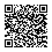 수질검사결과 페이지 바로가기 주소(https://www.jangseong.go.kr/q/ezE0OTZ8NTY4ODl8c2hvd3xwYWdlPTExN30=&e=M&s=3), QRCODE