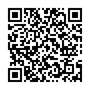 수질검사결과 페이지 바로가기 주소(https://www.jangseong.go.kr/q/ezE0OTZ8NTY4ODl8c2hvd3xwYWdlPTEyN30=&e=M&s=3), QRCODE