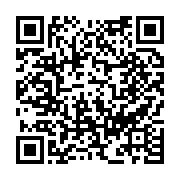 수질검사결과 페이지 바로가기 주소(https://www.jangseong.go.kr/q/ezE0OTZ8NTY4ODl8c2hvd3xwYWdlPTEzMX0=&e=M&s=3), QRCODE