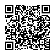 수질검사결과 페이지 바로가기 주소(https://www.jangseong.go.kr/q/ezE0OTZ8NTY4ODl8c2hvd3xwYWdlPTEzMn0=&e=M&s=3), QRCODE