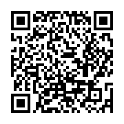 수질검사결과 페이지 바로가기 주소(https://www.jangseong.go.kr/q/ezE0OTZ8NTY4ODl8c2hvd3xwYWdlPTEzOH0=&e=M&s=3), QRCODE