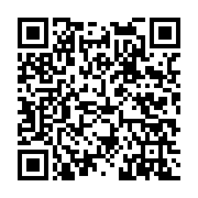 수질검사결과 페이지 바로가기 주소(https://www.jangseong.go.kr/q/ezE0OTZ8NTY5MDN8c2hvd3xwYWdlPTE0NX0=&e=M&s=3), QRCODE