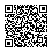 수질검사결과 페이지 바로가기 주소(https://www.jangseong.go.kr/q/ezE0OTZ8NTY5MDN8c2hvd3xwYWdlPTEwMH0=&e=M&s=3), QRCODE