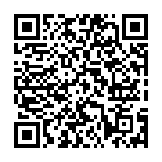 수질검사결과 페이지 바로가기 주소(https://www.jangseong.go.kr/q/ezE0OTZ8NTY5MDN8c2hvd3xwYWdlPTExMX0=&e=M&s=3), QRCODE