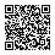 수질검사결과 페이지 바로가기 주소(https://www.jangseong.go.kr/q/ezE0OTZ8NTY5MDN8c2hvd3xwYWdlPTExN30=&e=M&s=3), QRCODE