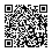 수질검사결과 페이지 바로가기 주소(https://www.jangseong.go.kr/q/ezE0OTZ8NTY5MDN8c2hvd3xwYWdlPTEzMX0=&e=M&s=3), QRCODE