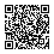 수질검사결과 페이지 바로가기 주소(https://www.jangseong.go.kr/q/ezE0OTZ8NTY5MDN8c2hvd3xwYWdlPTEzMn0=&e=M&s=3), QRCODE