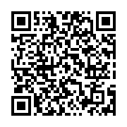 수질검사결과 페이지 바로가기 주소(https://www.jangseong.go.kr/q/ezE0OTZ8NTY5MDN8c2hvd3xwYWdlPTEzOH0=&e=M&s=3), QRCODE