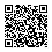 수질검사결과 페이지 바로가기 주소(https://www.jangseong.go.kr/q/ezE0OTZ8NTY5NzJ8c2hvd3xwYWdlPTE0NX0=&e=M&s=3), QRCODE
