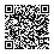 수질검사결과 페이지 바로가기 주소(https://www.jangseong.go.kr/q/ezE0OTZ8NTY5NzJ8c2hvd3xwYWdlPTExMX0=&e=M&s=3), QRCODE