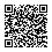 수질검사결과 페이지 바로가기 주소(https://www.jangseong.go.kr/q/ezE0OTZ8NTY5NzJ8c2hvd3xwYWdlPTEyN30=&e=M&s=3), QRCODE