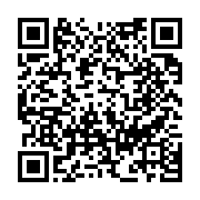 수질검사결과 페이지 바로가기 주소(https://www.jangseong.go.kr/q/ezE0OTZ8NTY5NzJ8c2hvd3xwYWdlPTEzMX0=&e=M&s=3), QRCODE