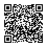 수질검사결과 페이지 바로가기 주소(https://www.jangseong.go.kr/q/ezE0OTZ8NTY5NzJ8c2hvd3xwYWdlPTEzMn0=&e=M&s=3), QRCODE